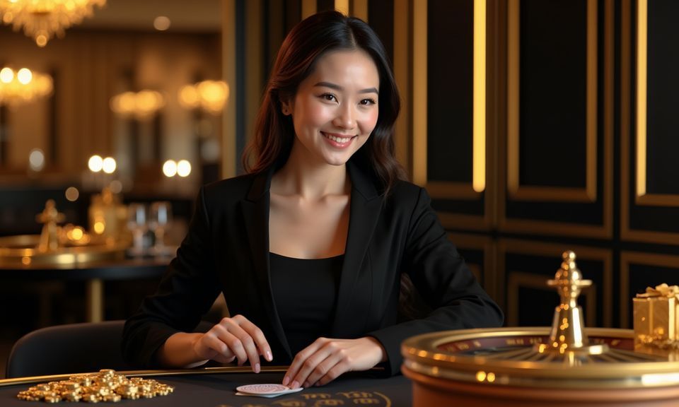 xx88xx Chúng tôi xây xx88xx cho người Việt — không phải dịch từ nơi khác