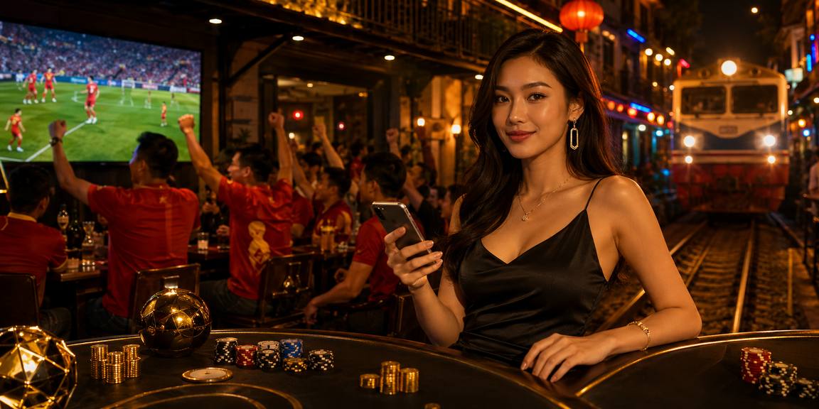 xx88xx xx88xx được xây dựng như thế nào và cho ai