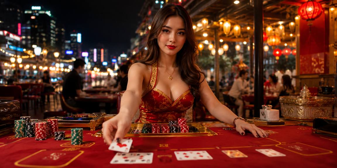 xx88xx Sản Phẩm Bắn Cá