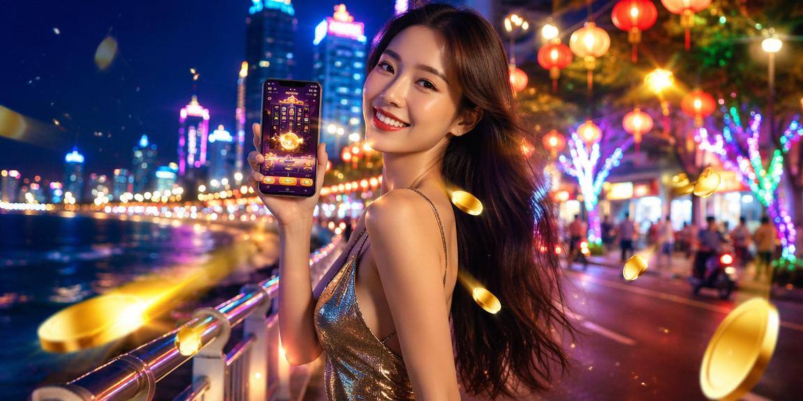 xx88xx Khám Phá Sản Phẩm Bắn Cá Tại xx88xx