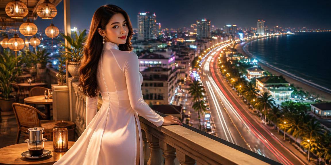 xx88xx Ứng dụng xx88xx – Sảnh chơi trong lòng bàn tay bạn